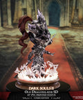 Dark Souls™ & Dark Souls™ II - Dragon Slayer Ornstein SD & Old Dragonslayer SD (Combo Edition) (ornsteinsd_combo_28.jpg)