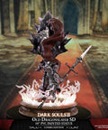 Dark Souls™ & Dark Souls™ II - Dragon Slayer Ornstein SD & Old Dragonslayer SD (Combo Edition) (ornsteinsd_combo_29.jpg)