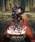 Dark Souls™ & Dark Souls™ II - Dragon Slayer Ornstein SD & Old Dragonslayer SD (Combo Edition) (ornsteinsd_combo_30.jpg)