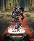 Dark Souls™ & Dark Souls™ II - Dragon Slayer Ornstein SD & Old Dragonslayer SD (Combo Edition) (ornsteinsd_combo_31.jpg)