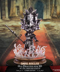 Dark Souls™ & Dark Souls™ II - Dragon Slayer Ornstein SD & Old Dragonslayer SD (Combo Edition) (ornsteinsd_combo_33.jpg)