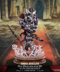 Dark Souls™ & Dark Souls™ II - Dragon Slayer Ornstein SD & Old Dragonslayer SD (Combo Edition) (ornsteinsd_combo_34.jpg)