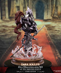 Dark Souls™ & Dark Souls™ II - Dragon Slayer Ornstein SD & Old Dragonslayer SD (Combo Edition) (ornsteinsd_combo_36.jpg)