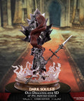 Dark Souls™ & Dark Souls™ II - Dragon Slayer Ornstein SD & Old Dragonslayer SD (Combo Edition) (ornsteinsd_combo_37.jpg)