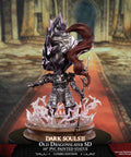 Dark Souls™ & Dark Souls™ II - Dragon Slayer Ornstein SD & Old Dragonslayer SD (Combo Edition) (ornsteinsd_combo_38.jpg)