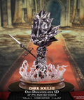 Dark Souls™ & Dark Souls™ II - Dragon Slayer Ornstein SD & Old Dragonslayer SD (Combo Edition) (ornsteinsd_combo_40.jpg)