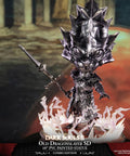 Dark Souls™ & Dark Souls™ II - Dragon Slayer Ornstein SD & Old Dragonslayer SD (Combo Edition) (ornsteinsd_combo_41.jpg)