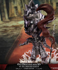 Dark Souls™ & Dark Souls™ II - Dragon Slayer Ornstein SD & Old Dragonslayer SD (Combo Edition) (ornsteinsd_combo_43.jpg)