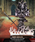 Dark Souls™ & Dark Souls™ II - Dragon Slayer Ornstein SD & Old Dragonslayer SD (Combo Edition) (ornsteinsd_combo_44.jpg)