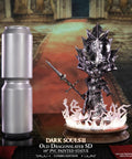 Dark Souls™ & Dark Souls™ II - Dragon Slayer Ornstein SD & Old Dragonslayer SD (Combo Edition) (ornsteinsd_combo_45.jpg)