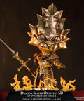 Dark Souls™ – Dragon Slayer Ornstein SD (Exclusive Edition) (ornsteinsd_exc_02.jpg)