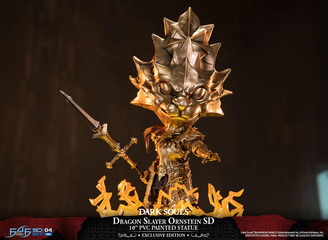 Dark Souls™ – Dragon Slayer Ornstein SD (Exclusive Edition) (ornsteinsd_exc_02.jpg)