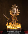 Dark Souls™ – Dragon Slayer Ornstein SD (Exclusive Edition) (ornsteinsd_exc_03.jpg)