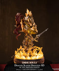 Dark Souls™ – Dragon Slayer Ornstein SD (Exclusive Edition) (ornsteinsd_exc_06.jpg)