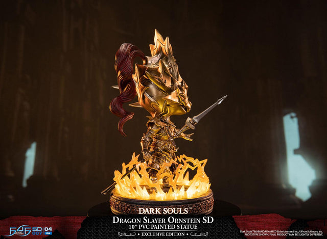 Dark Souls™ – Dragon Slayer Ornstein SD (Exclusive Edition) (ornsteinsd_exc_06.jpg)