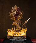 Dark Souls™ – Dragon Slayer Ornstein SD (Exclusive Edition) (ornsteinsd_exc_07.jpg)