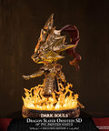 Dark Souls™ – Dragon Slayer Ornstein SD (Exclusive Edition) (ornsteinsd_exc_09.jpg)