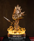 Dark Souls™ – Dragon Slayer Ornstein SD (Exclusive Edition) (ornsteinsd_exc_10.jpg)