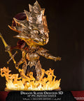 Dark Souls™ – Dragon Slayer Ornstein SD (Exclusive Edition) (ornsteinsd_exc_13.jpg)