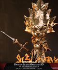 Dark Souls™ – Dragon Slayer Ornstein SD (Exclusive Edition) (ornsteinsd_exc_14.jpg)