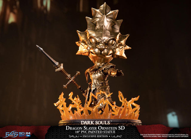 Dark Souls™ – Dragon Slayer Ornstein SD (Exclusive Edition) (ornsteinsd_exc_15.jpg)