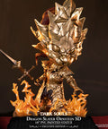 Dark Souls™ – Dragon Slayer Ornstein SD (Exclusive Edition) (ornsteinsd_exc_16.jpg)