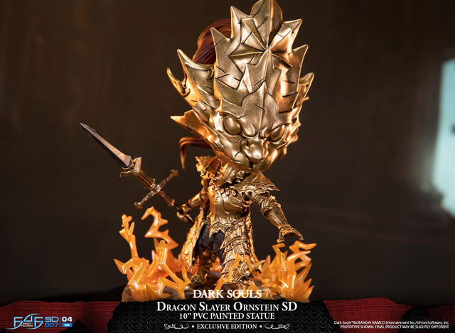 Dark Souls™ – Dragon Slayer Ornstein SD (Exclusive Edition) (ornsteinsd_exc_16.jpg)