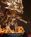 Dark Souls™ – Dragon Slayer Ornstein SD (Exclusive Edition) (ornsteinsd_exc_17.jpg)