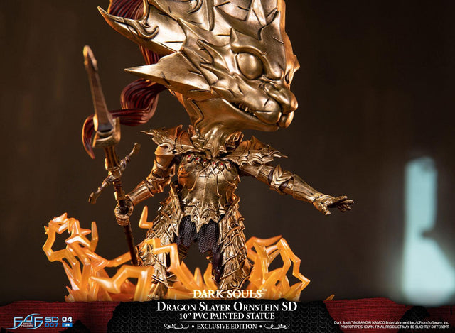 Dark Souls™ – Dragon Slayer Ornstein SD (Exclusive Edition) (ornsteinsd_exc_17.jpg)