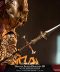 Dark Souls™ – Dragon Slayer Ornstein SD (Exclusive Edition) (ornsteinsd_exc_18.jpg)