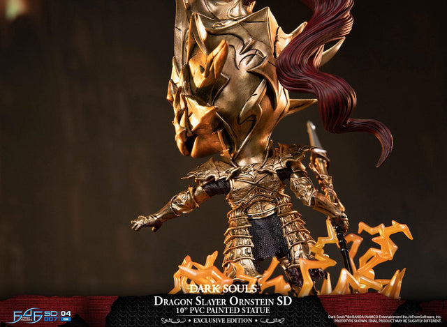 Dark Souls™ – Dragon Slayer Ornstein SD (Exclusive Edition) (ornsteinsd_exc_19.jpg)