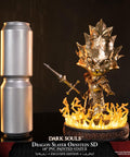 Dark Souls™ – Dragon Slayer Ornstein SD (Exclusive Edition) (ornsteinsd_exc_20.jpg)