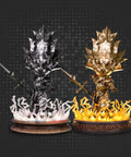 Dark Souls™ – Dragon Slayer Ornstein SD (Exclusive Edition) (ornsteinsd_f4fweb-1480x1600_1.jpg)