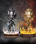 Dark Souls™ – Dragon Slayer Ornstein SD (Exclusive Edition) (ornsteinsd_f4fweb-1480x1600_2.jpg)