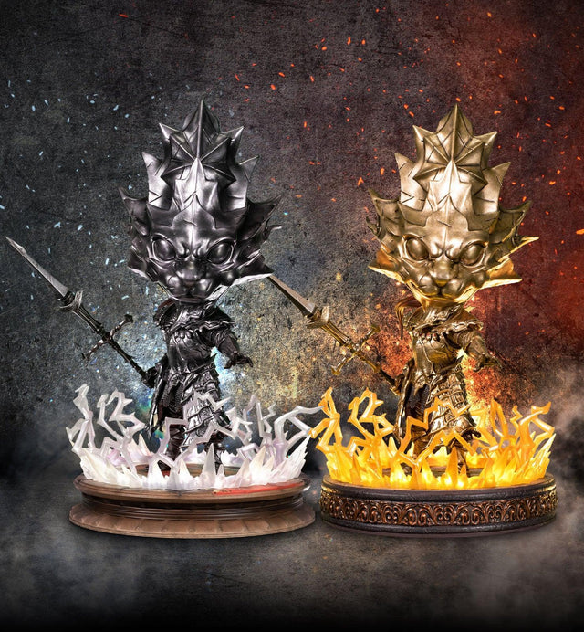 Dark Souls™ – Dragon Slayer Ornstein SD (Exclusive Edition) (ornsteinsd_f4fweb-1480x1600_2.jpg)