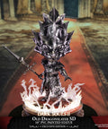Dark Souls™ II – Old Dragonslayer SD (Exclusive Edition) (ornsteinsd_silver_02.jpg)