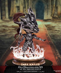 Dark Souls™ II – Old Dragonslayer SD (Exclusive Edition) (ornsteinsd_silver_05.jpg)