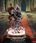 Dark Souls™ II – Old Dragonslayer SD (Exclusive Edition) (ornsteinsd_silver_06.jpg)