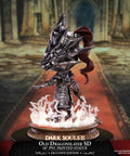 Dark Souls™ II – Old Dragonslayer SD (Exclusive Edition) (ornsteinsd_silver_09.jpg)