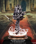Dark Souls™ II – Old Dragonslayer SD (Exclusive Edition) (ornsteinsd_silver_10.jpg)