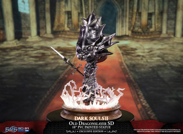 Dark Souls™ II – Old Dragonslayer SD (Exclusive Edition) (ornsteinsd_silver_10.jpg)