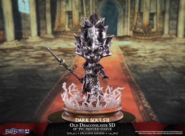 Dark Souls™ II – Old Dragonslayer SD (Exclusive Edition) (ornsteinsd_silver_11.jpg)