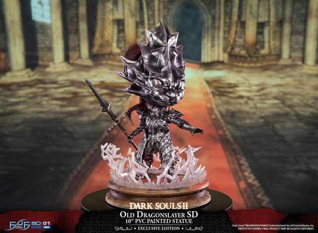 Dark Souls™ II – Old Dragonslayer SD (Exclusive Edition) (ornsteinsd_silver_12.jpg)