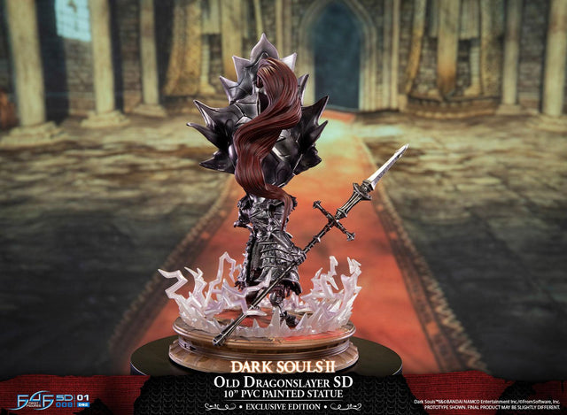 Dark Souls™ II – Old Dragonslayer SD (Exclusive Edition) (ornsteinsd_silver_15.jpg)