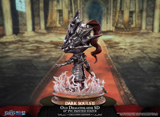 Dark Souls™ II – Old Dragonslayer SD (Exclusive Edition) (ornsteinsd_silver_17.jpg)