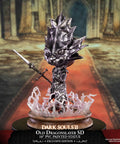 Dark Souls™ II – Old Dragonslayer SD (Exclusive Edition) (ornsteinsd_silver_18.jpg)