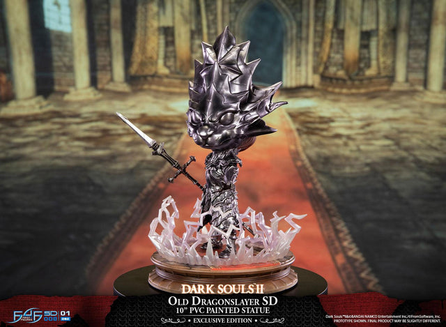 Dark Souls™ II – Old Dragonslayer SD (Exclusive Edition) (ornsteinsd_silver_18.jpg)