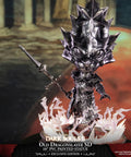 Dark Souls™ II – Old Dragonslayer SD (Exclusive Edition) (ornsteinsd_silver_19.jpg)
