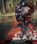 Dark Souls™ II – Old Dragonslayer SD (Exclusive Edition) (ornsteinsd_silver_21.jpg)