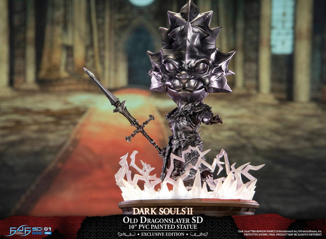 Dark Souls™ II – Old Dragonslayer SD (Exclusive Edition) (ornsteinsd_silver_22.jpg)